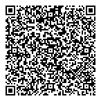 QR код "Аксиома"