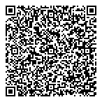 QR код "Штрих"
