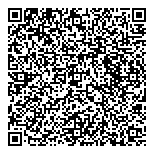 QR код "Tamm`antimebel"