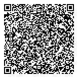 QR код "Особый стиль"