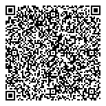 QR код "Кроха Маркет"