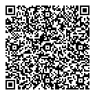 QR код "Deco Studio"