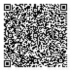 QR код "Сафаня"