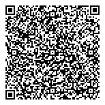 QR код "СВАРКОФФ"