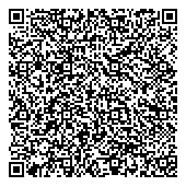 QR код "ДизельЭнергоСервис"