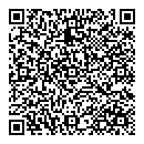 QR код "Барбатунов А.В."