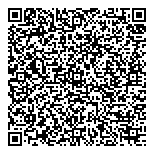 QR код "Вам до дома"