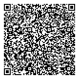 QR код "Кедрум Мебель"