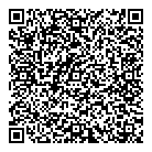 QR код "De Luxe Baby"