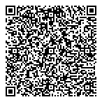 QR код "ИнтерДизайн"