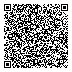 QR код "Production Luck"
