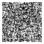 QR код "Dominant"