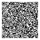 QR код "Мебельный рай"