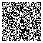 QR код "ПВХ 31"