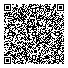 QR код "WHITE HOME"