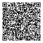 QR код "Адекс"