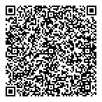 QR код "Правильные кухни"