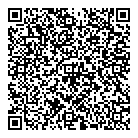 QR код "НОБИ.РФ"