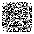 QR код "Вавилонстройсервис"