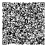 QR код "МебельРФ"