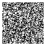 QR код "Алтай-мебель"