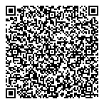 QR код "Ассорти-Мебель"