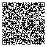QR код "Аргус"