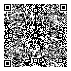 QR код "Мебелини"