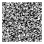 QR код "MissМебель"