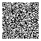 QR код "Deco Studio"
