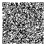 QR код "Арт-А"