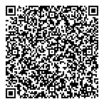 QR код "Авелюкс"