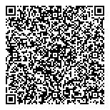 QR код "LAZURIT"