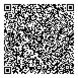 QR код "АЛТАЙ ФОРЕСТ-ТОРГ"