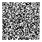 QR код "Фабрика мебели"