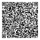 QR код "Новый Стиль"