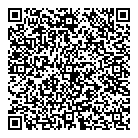 QR код "Двери каждому"