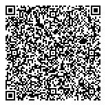 QR код "СтройМастер"