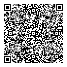 QR код "Теплотехника"