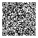 QR код "SФасад"