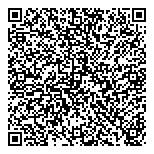 QR код "АвтоСтарт"