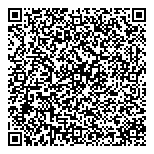 QR код "АвтоПлюс"