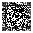 QR код "Modestra"