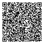 QR код "За Рулём 31"