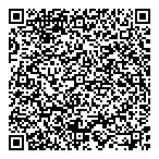 QR код "Автовек"