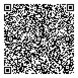 QR код "АвтоСтарт"
