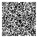 QR код "Млечный путь"