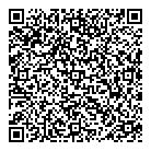 QR код "Ступени"