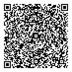 QR код "Катрин"