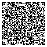 QR код "Ваш Бухгалтер +"
